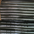 ASTM A213 T12/T11/T91